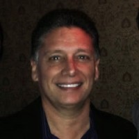 Cinergy Restoration Employee Orestes Hervis's profile photo