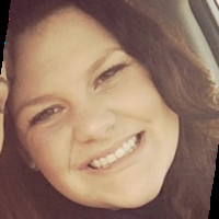 Brittney Jones Email & Phone Number
