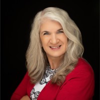 Traci Mason Email & Phone Number