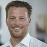 Nord Spedition GmbH & Co KG Employee Henning Bies's profile photo