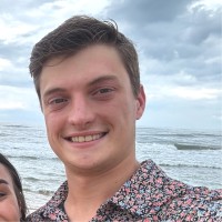 Brendan Fretwell's profile photo