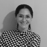 Okeenea Employee Verónica Murillo Rincón's profile photo