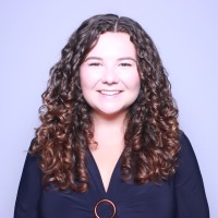 Compass Management & Consulting Employee d'Ayn Sayre's profile photo