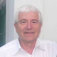 DPC DATA Inc. Employee Hugo Costa's profile photo