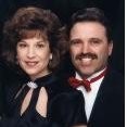 MorriStar Media Employee Hal Morris's profile photo