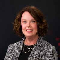 Life Schools Employee Joy Shepherd's profile photo