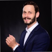 Alexander Götz-Kayser Email