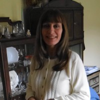 Kentucky Emergency Management Employee Jennie Lasseter's profile photo