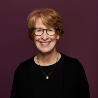 Mary Manning Email & Phone Number