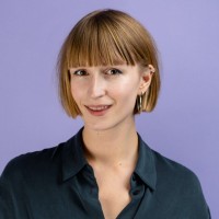 Coolr Employee Essi Nurminen's profile photo