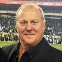 The Leadership Academy Employee Al Pierce's profile photo
