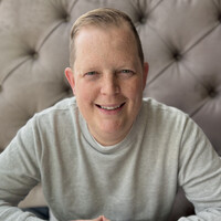 Ryan Roche Email & Phone Number