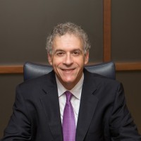 Mark Perlberg Email & Phone Number