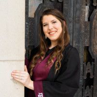Kaitlyn McCammack Email & Phone Number