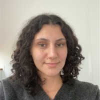 Allopass Employee Romane Osmani's profile photo