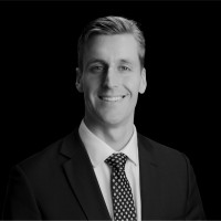 Ridgemont Partners Employee Alexander Douglas's profile photo