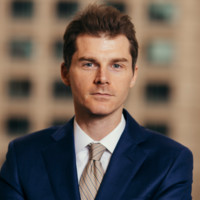 Robert Swanson Email & Phone Number