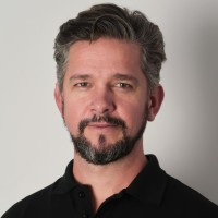 ATEC Global Employee Ben Jeffreys's profile photo