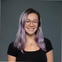 Chaya Wurman Email & Phone Number
