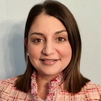 ABM Industries Employee Lenore Casey's profile photo