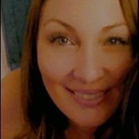 Approved Senior Network®Marketing Employee Lisa Marsolais's profile photo