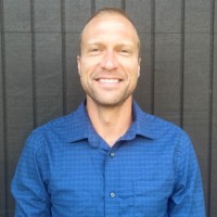 TruBridge Employee Walter Clark's profile photo