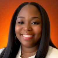 Amber Lattimore Email & Phone Number
