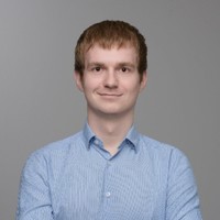 Dubinetski Vitali Email