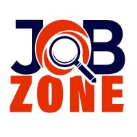JobZone LLC Employee Janet Giles's profile photo