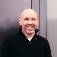 Shell Energy Employee Jamie O'Brien's profile photo