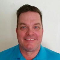 American Stone Company Employee Dan Dille's profile photo