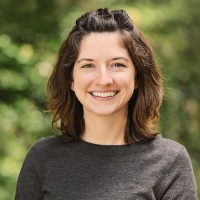 Dayspring Behavioral Health Employee Kristina McManamen's profile photo