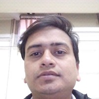 Vicky Goyal Email