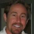 Bryan Titen Email & Phone Number