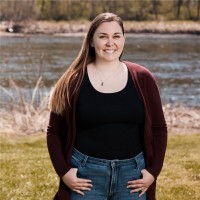 Walsh Accounting Employee Caitlin Deaver's profile photo
