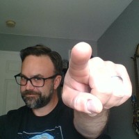 Nathan Getchell Email & Phone Number