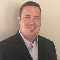 Allendorph Specialties Inc Employee Erik Jones's profile photo