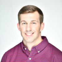 Talution Group Employee Kevin Szatkowski's profile photo