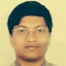 Tryft Employee Nayak Nilasamir's profile photo