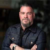 Chad McMillan