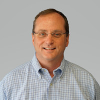 Ripple Fiber Employee Douglas Walker's profile photo