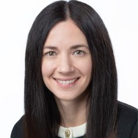 RBC Insurance Employee Sabrina Dicintio's profile photo