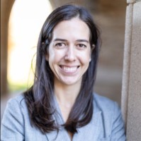 Evergreen Financial Technology Group, an Evergreen Company Employee Kate Lichkus's profile photo