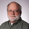 Charles Hocker Email & Phone Number