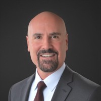 Marc Taule Email & Phone Number