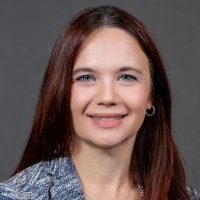 Severn Leadership Group Employee Ginger Hierl's profile photo