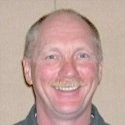 John Stoodley