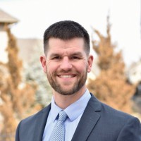The Resource Group, Spend Management Solutions Employee Eric MacKe's profile photo