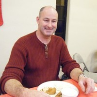 Fischer Plumbing Employee David Kleespie's profile photo