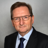 Ripple Employee Per Kviteberg's profile photo